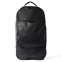 کوله پشتی آدیداس مدل Street Sport Adidas Street Sport Backpack