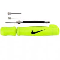 تلمبه دستی نایکی مدل 5069 Nike 5069 Ball pump