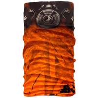 دستمال سر و گردن ویند اکستریم مدل Aymar Navarro 1119 Wdx Aymar Navarro 1119 Head Wear