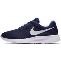 کفش راحتی مردانه نایکی مدل Tanjun Nike Tanjun Casual Shoes For Men