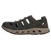 صندل مردانه کلمبیا مدل Supervent II Columbia Supervent II Sandals For Men