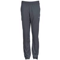 شلوار مردانه ریباک مدل El Woven OH Reebok El Woven OH For Men Pants