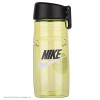 قمقمه نایکی مدل T1 Training ظرفیت 0.47 لیتر Nike T1 Training Water Bottle 0.47 Litre