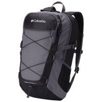 کوله پشتی کلمبیا مدل Remote Access Columbia Remote Access Backpack