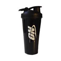 شیکر آی آر مدل یک تکه 001 Ir 001 One Pieces Shaker