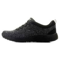 کفش راحتی زنانه اسکچرز مدلMIRACLE 12431BBK - SKECHERS 12431 BBK