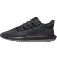 کفش راحتی مردانه آدیداس مدل Tubular Shadow Adidas Tubular Shadow BB8942