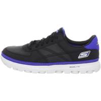 کفش راحتی مردانه اسکچرز مدل On The Go Court Skechers On The Go Court For Men Casual Shoes