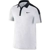 پلو شرت مردانه نایکی مدل Team Court Nike Team Court For Men Polo Shirt