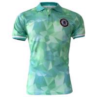 تیشرت آستین کوتاه مردانه مدل Camouflage