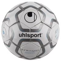 توپ فوتبال آلشپرت مدل Triconcept Mondial Uhlsport Triconcept Mondial Football Size 5