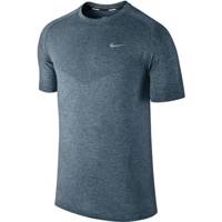 تی شرت مردانه نایکی مدل Knit SS Nike Knit SS T-shirt For Men