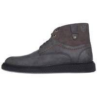 بوت مردانه مل اند موژ مدل MC-Co1061-101-7 Mel And Moj MC-Co1061-101-7 Boots For Men