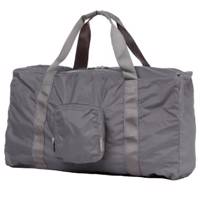 ساک سفری تاشو سامسونیت کد Z34-053 Samsonite Z34-053 Foldable Duffle