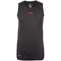 تی شرت مردانه نایکی مدل Le Bron Game 11 Nike Le Bron Game Time 11 T-shirt For Men