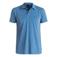 پلوشرت آستین کوتاه مردانه کوئیک سیلور مدل Everyday Quiksilver Everyday Short Sleeve Polo Shirt For Men