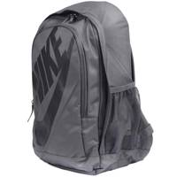 کوله پشتی نایکی مدل Hayward Futura Nike Hayward Futura Backpack