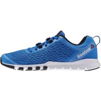 کفش مخصوص دویدن مردانه ریباک مدل Everchill Train Reebok Everchill Train Running Shoes For Men