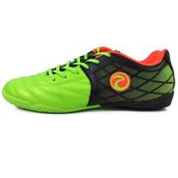 کفش فوتسال مردانه پریما مدل BG Prima BG Men Futsal Shoes