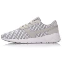 کفش مخصوص پیاده روی زنانه لی نینگ مدل ARCM008-6 Li Ning ARCM008-6 Walking Shoes For Women