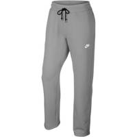 شلوار مردانه نایکی مدل AW77 OH FLC Nike AW77 OH FLC For Men Pants