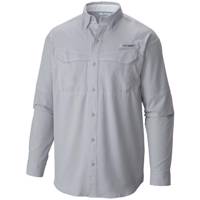 پیراهن مردانه کلمبیا مدل PFG Low Drag Offshore Columbia PFG Low Drag Offshore Shirt For Men