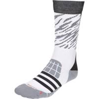 جوراب آدیداس مدل WC Pack - Adidas WC Pack Socks