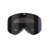 عینک اسکی بلیز سری Flow مدل 37147-11 Bliz 37147-11 Flow Ski Goggles