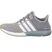 کفش مخصوص دویدن زنانه آدیداس مدل Climachill Gazelle Boost - Adidas Climachill Gazelle Boost Running Shoes For Women