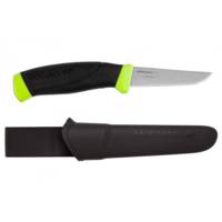 چاقوی موراکنیو مدل Fishing Comfort 90 Morakniv Fishing Comfort Fillet Knife