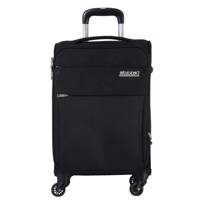 چمدان هوسنی مدل 1-20-4-8020 Hossoni 8020-4-20-1 Luggage