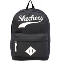کوله پشتی اسکچرز مدل 06-76801 Skechers 76801-06 Backpack