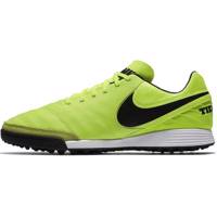 کفش فوتبال مردانه نایکی مدل 819224-707 nike TIEMPO