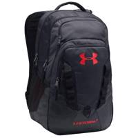 کوله پشتی آندر آرمور مدل Recruit Under Armour Recruit Backpack