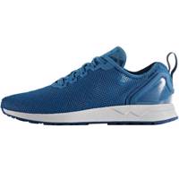 کفش راحتی مردانه آدیداس مدل ZX Flux ADV Super Lite - Adidas ZX Flux ADV Super Lite Casual Shoes For Men