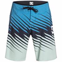 شلوارک ورزشی مردانه دی سی مدل Marine Park DC Marine Park Boardshorts For Men