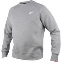 تی شرت مردانه نایکی مدل AW77 FLC Nike AW77 FLC Jersey For Men
