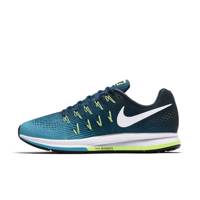 کفش پیاده روی مردانه نایکی مدل AIR ZOOM PEGASUS 33