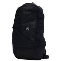 کوله پشتی نایکی مدل SB Shelter Nike SB Shelter Backpack