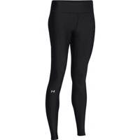 شلوار زنانه آندر آرمور مدل Heatgear Alpha Under Armour Heatgear Alpha Pants For Women