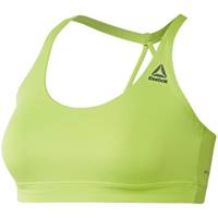تاپ ورزشی زنانه ریباک مدل Tri Back Reebok Tri Back Top For Women