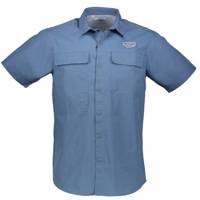 پیراهن مردانه کلمبیا مدل Trailhead - Columbia Trailhead Shirt For Men