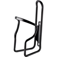 بست قمقمه دوچرخه جاینت مدل Gateway Giant Gateway Bottle Cage