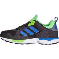 کفش راحتی مردانه آدیداس مدل ZX 5000 RSPN Adidas ZX 5000 RSPN Men Casual Shoes