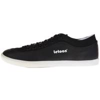 کفش راحتی مردانه لتون مدل 3Unpar Letoon 3Unpar Casual Shoes For Men