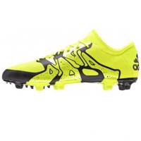 کفش فوتبال مردانه آدیداس مدل X 15.2 Adidas X 15.2 Football Shoes For Men