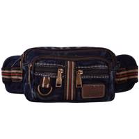 کیف کمری مدل 18-sh909 sh909-18 Waist bag