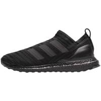 کفش دویدن مردانه آدیداس مدل K NEMEZIZ 17+ ULTRABOOST Adidas K NEMEZIZ 17.1 ULTRABOOST