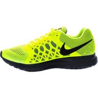 کفش مخصوص دویدن مردانه نایکی مدل Zoom Pegasus 31 Nike Air Pegasus 31 For Men Running Shoes