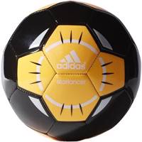 توپ فوتبال آدیداس مدل Startlancer AH14 کد F93745 Adidas Startlancer AH14 F93745 Football